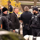 Illustration for article titled Crime Scene Has All The Different Types Of Cops